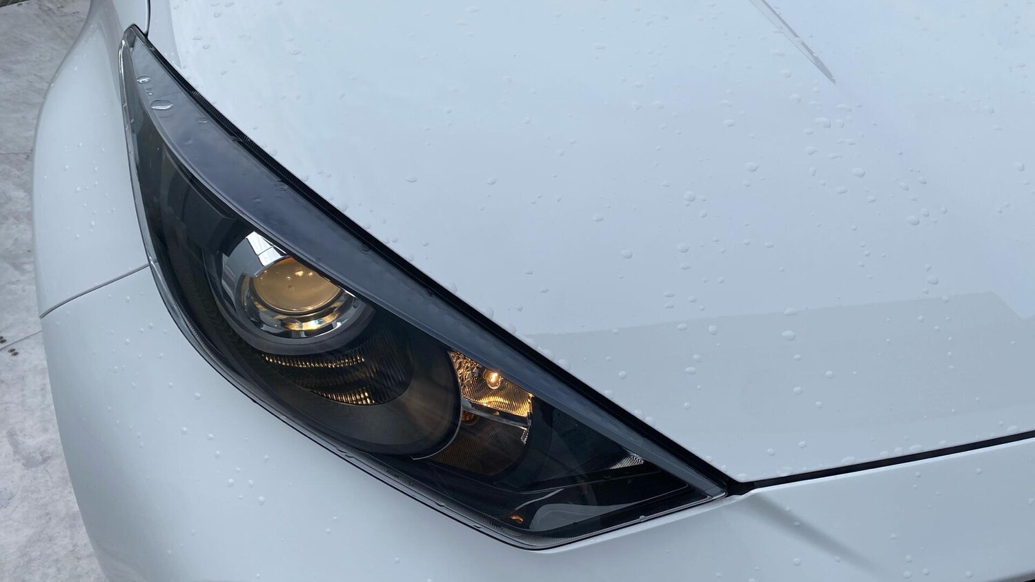 Used Toyota Yaris for sale - 77908448: Photo 32