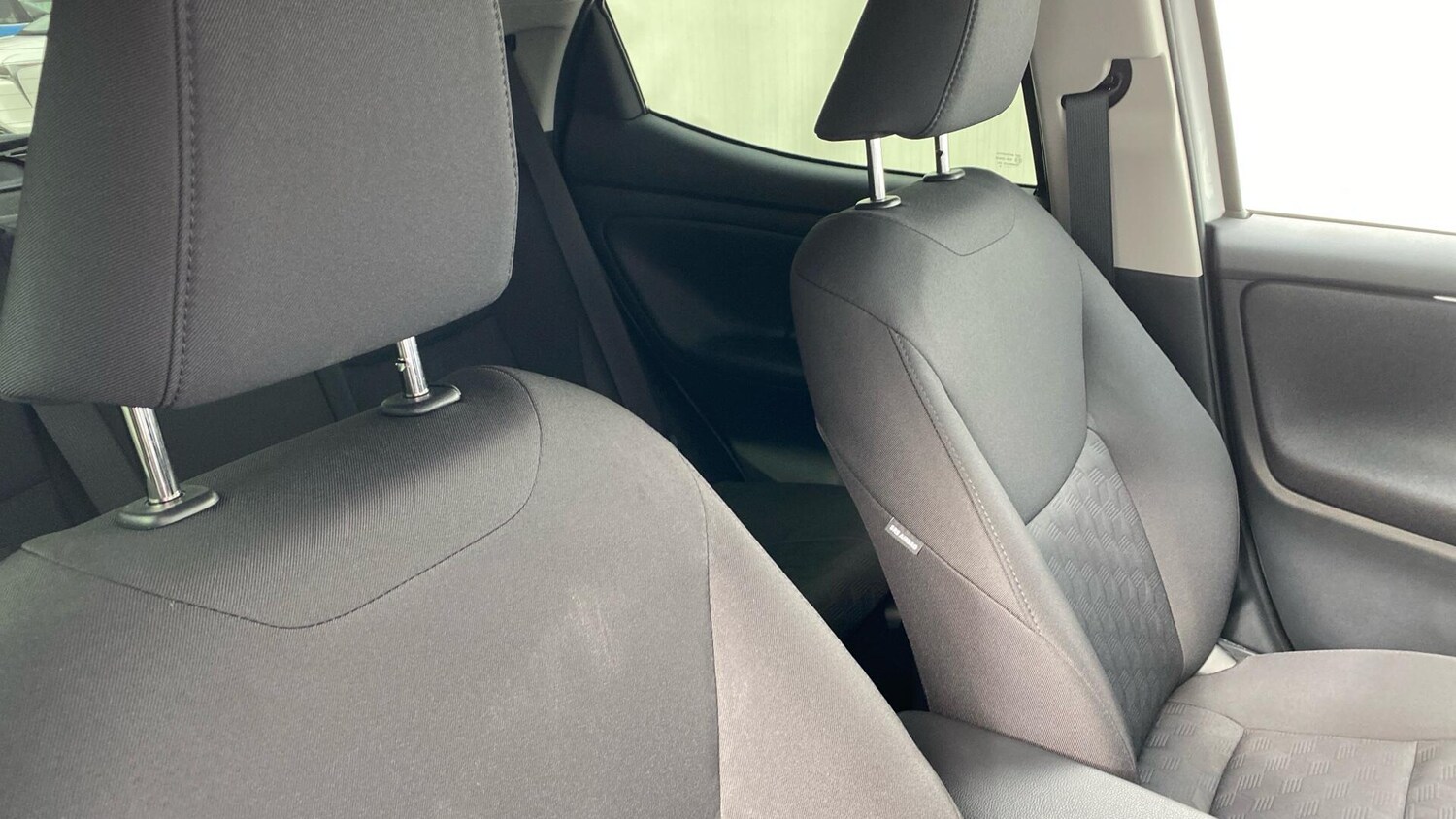 Used Toyota Yaris for sale - 77908448: Photo 34