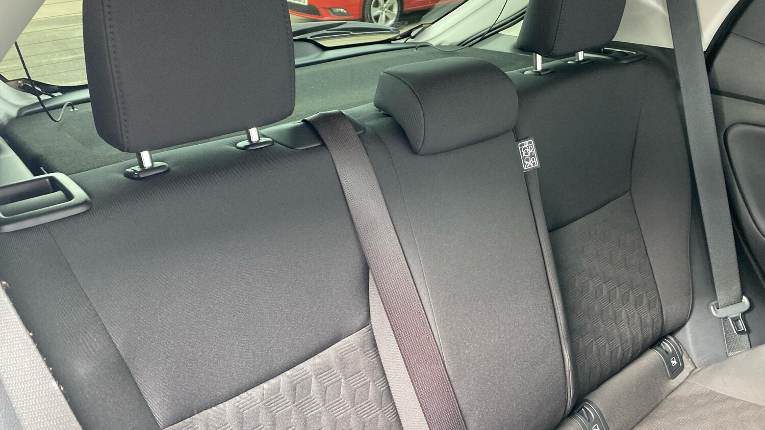 Used Toyota Yaris for sale - 77908448: Photo 35