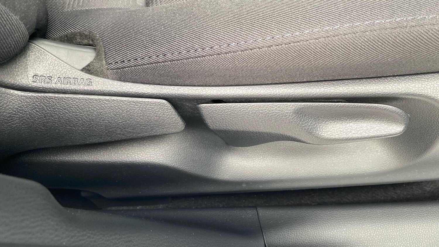 Used Toyota Yaris for sale - 77908448: Photo 36