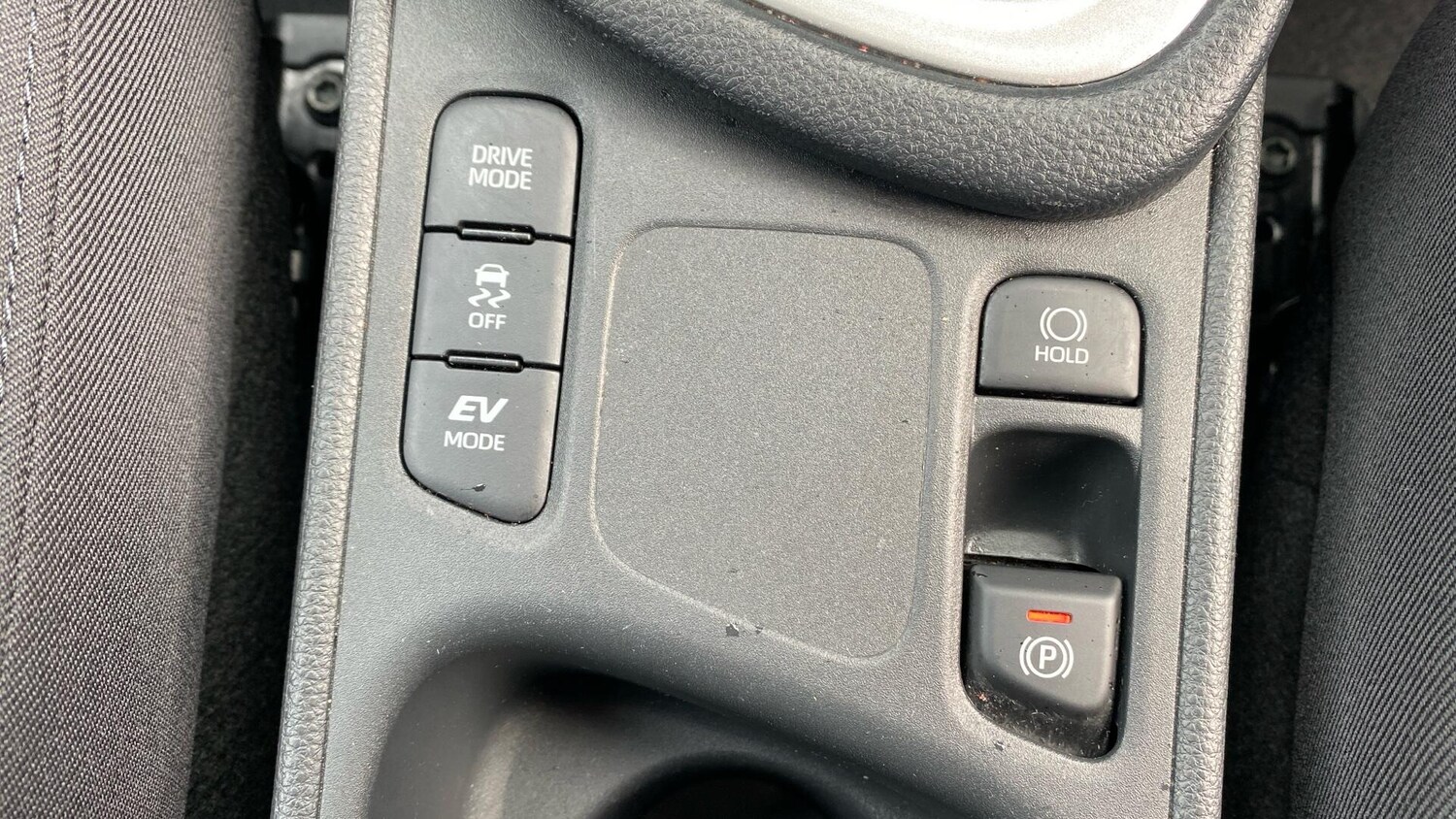 Used Toyota Yaris for sale - 77908448: Photo 38