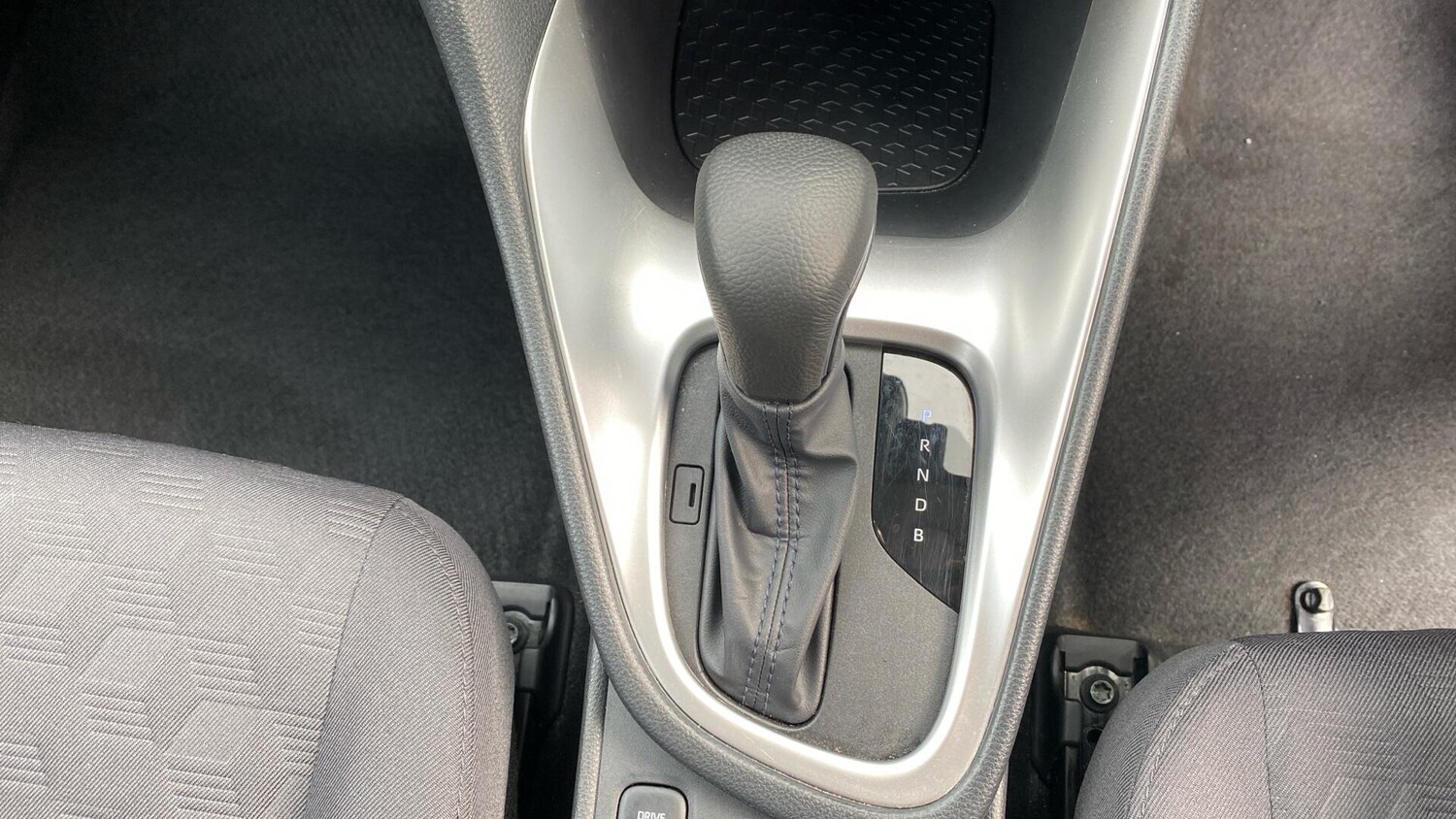 Used Toyota Yaris for sale - 77908448: Photo 39