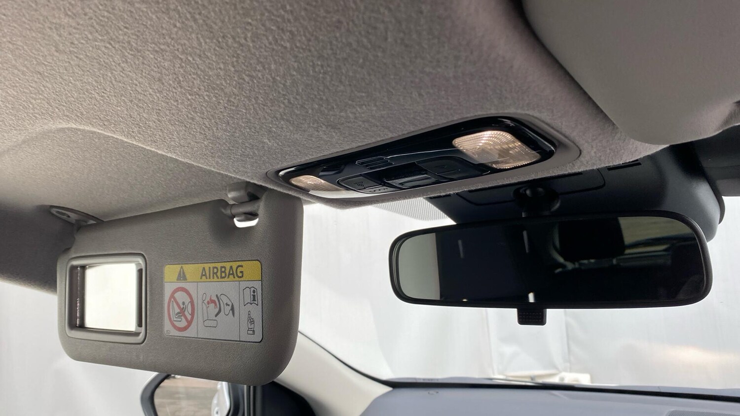 Used Toyota Yaris for sale - 77908448: Photo 42