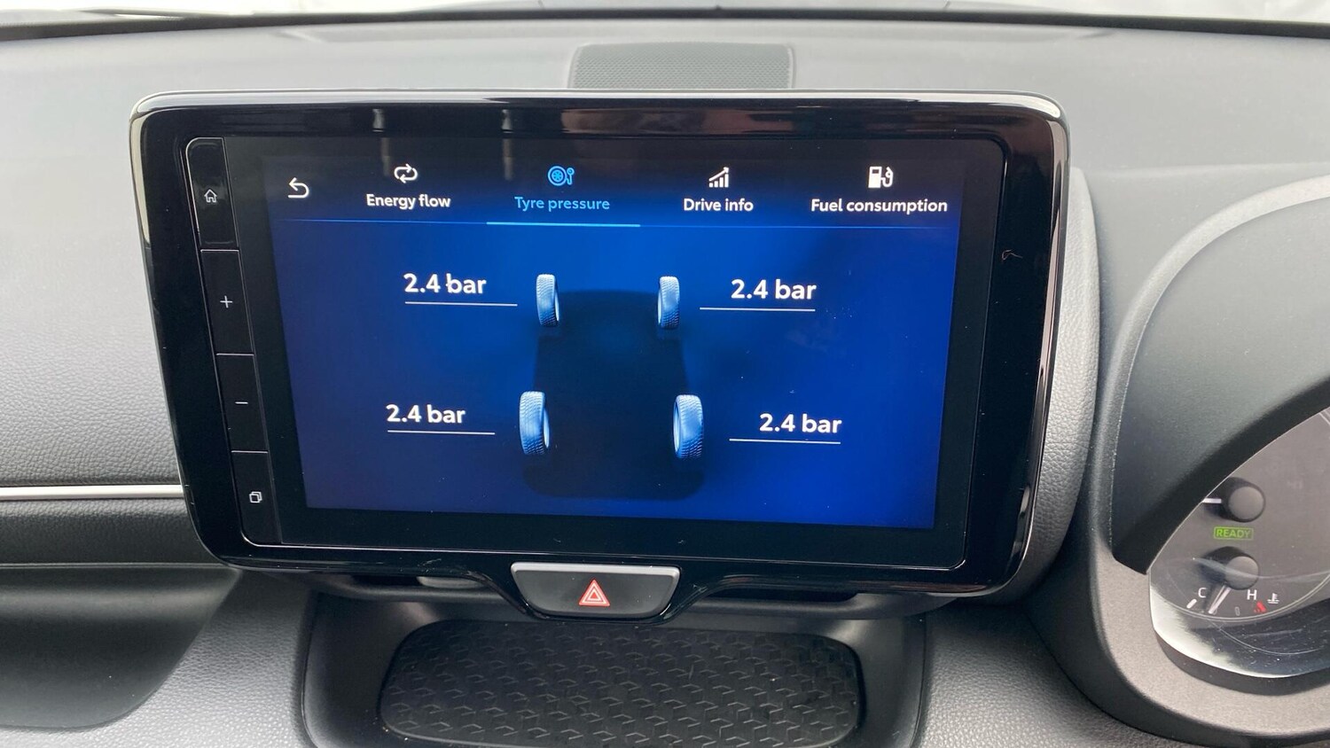 Used Toyota Yaris for sale - 77908448: Photo 43