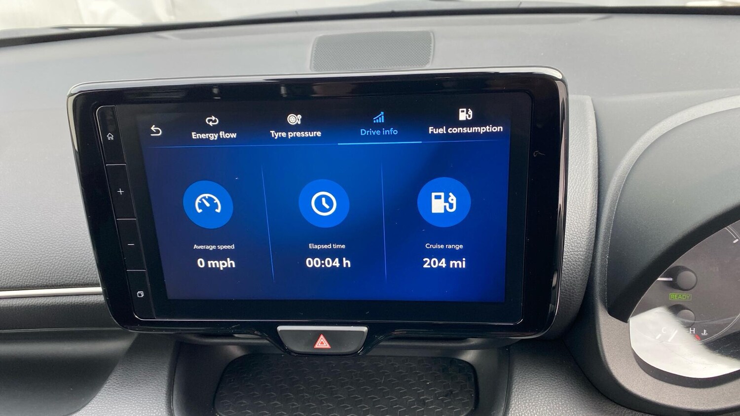 Used Toyota Yaris for sale - 77908448: Photo 44