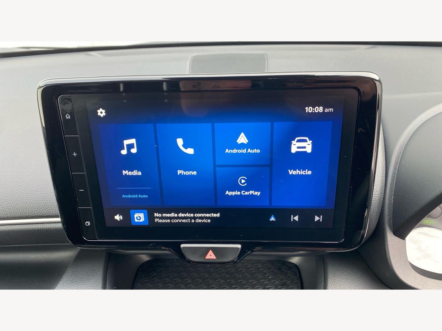 Used Toyota Yaris for sale - 77908448: Photo 9