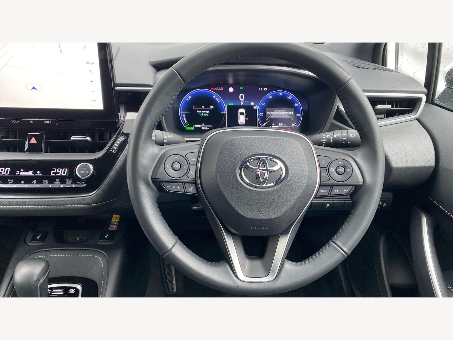 Used Toyota Corolla for sale - 77925775: Photo 10