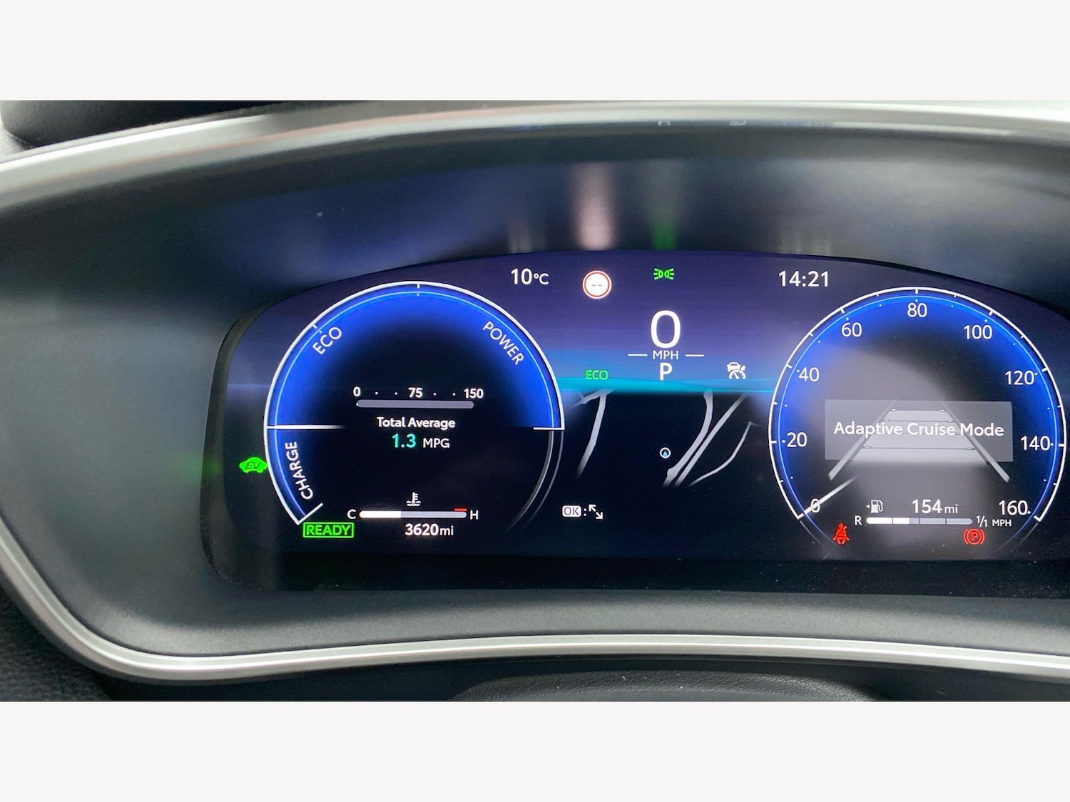 Used Toyota Corolla for sale - 77925775: Photo 11