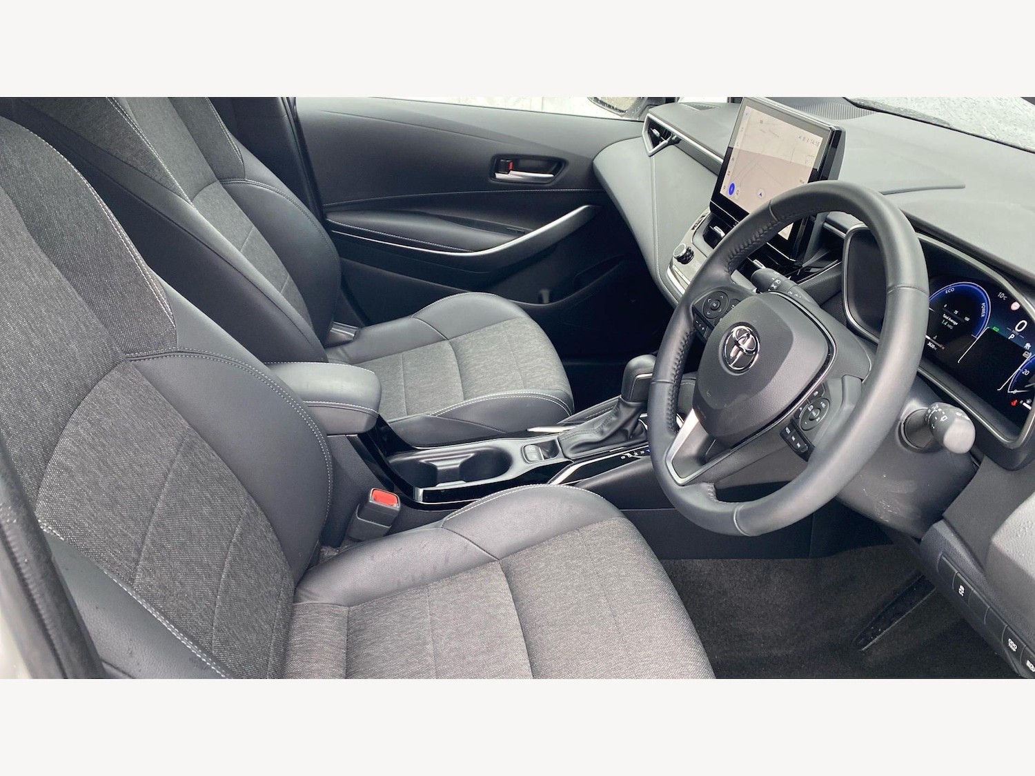 Used Toyota Corolla for sale - 77925775: Photo 13