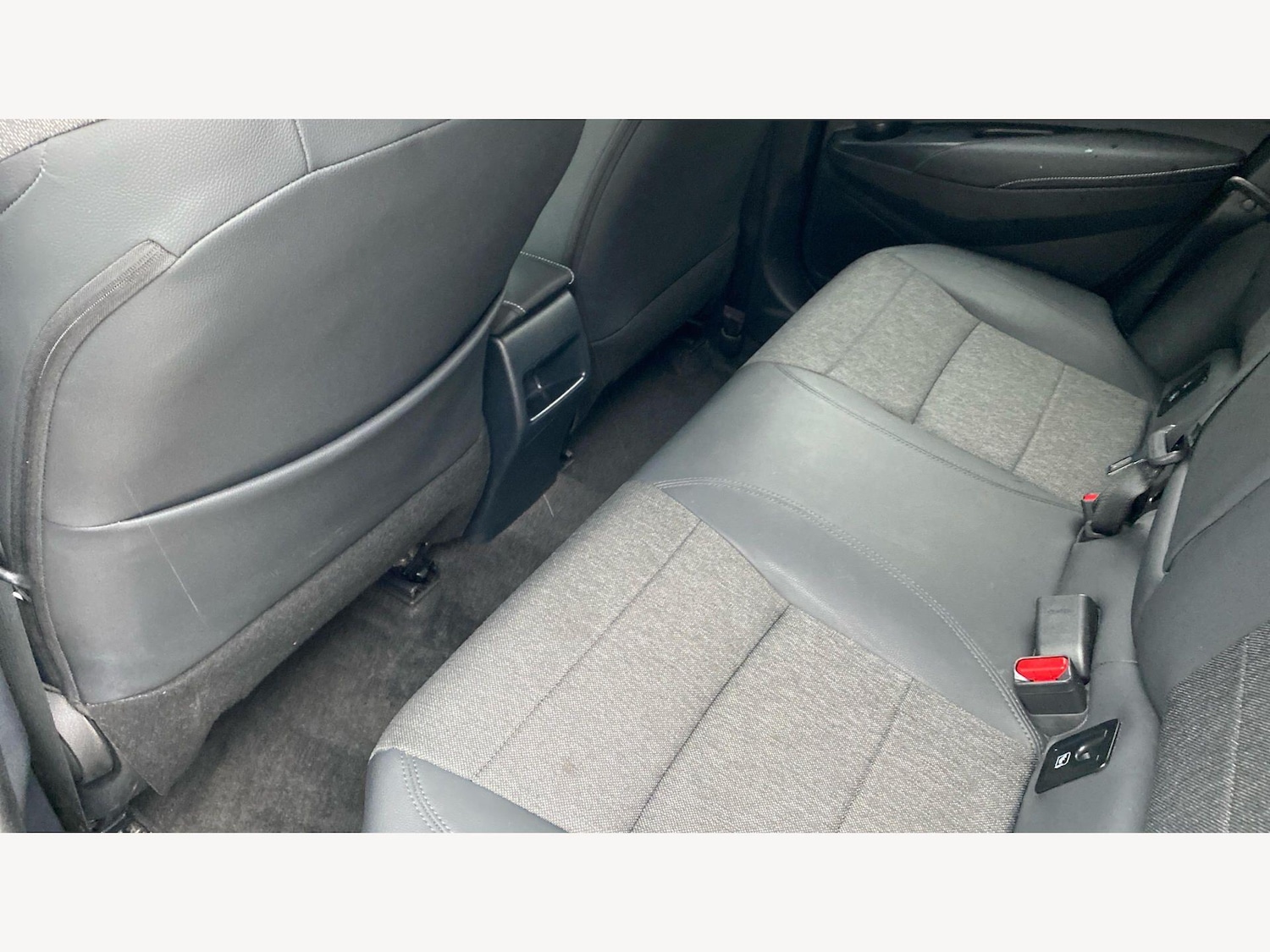 Used Toyota Corolla for sale - 77925775: Photo 15