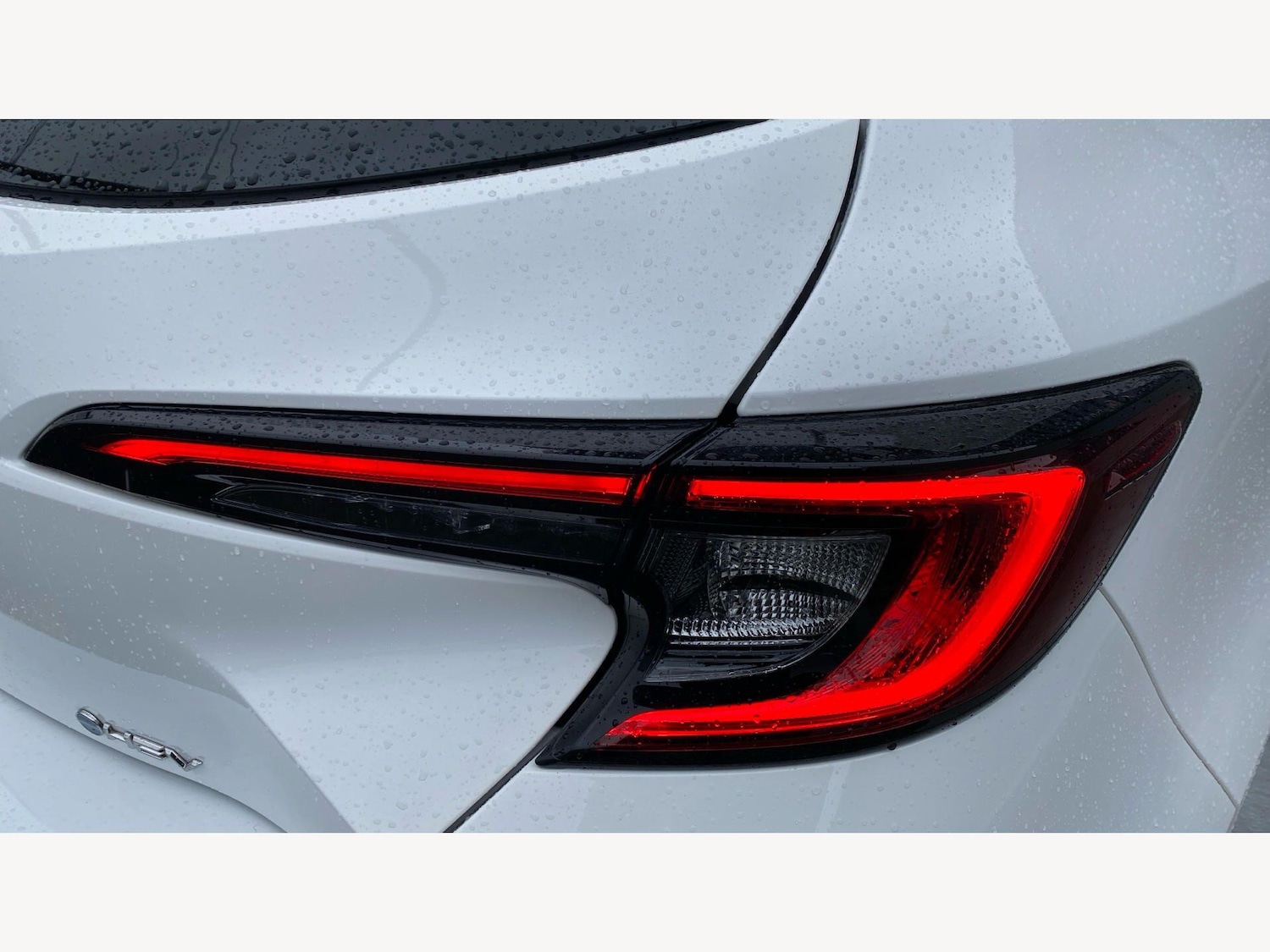 Used Toyota Corolla for sale - 77925775: Photo 22