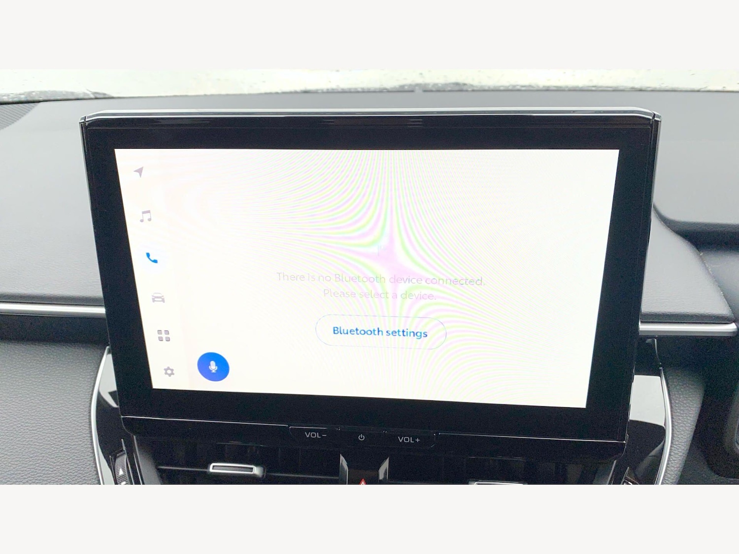 Used Toyota Corolla for sale - 77925775: Photo 25