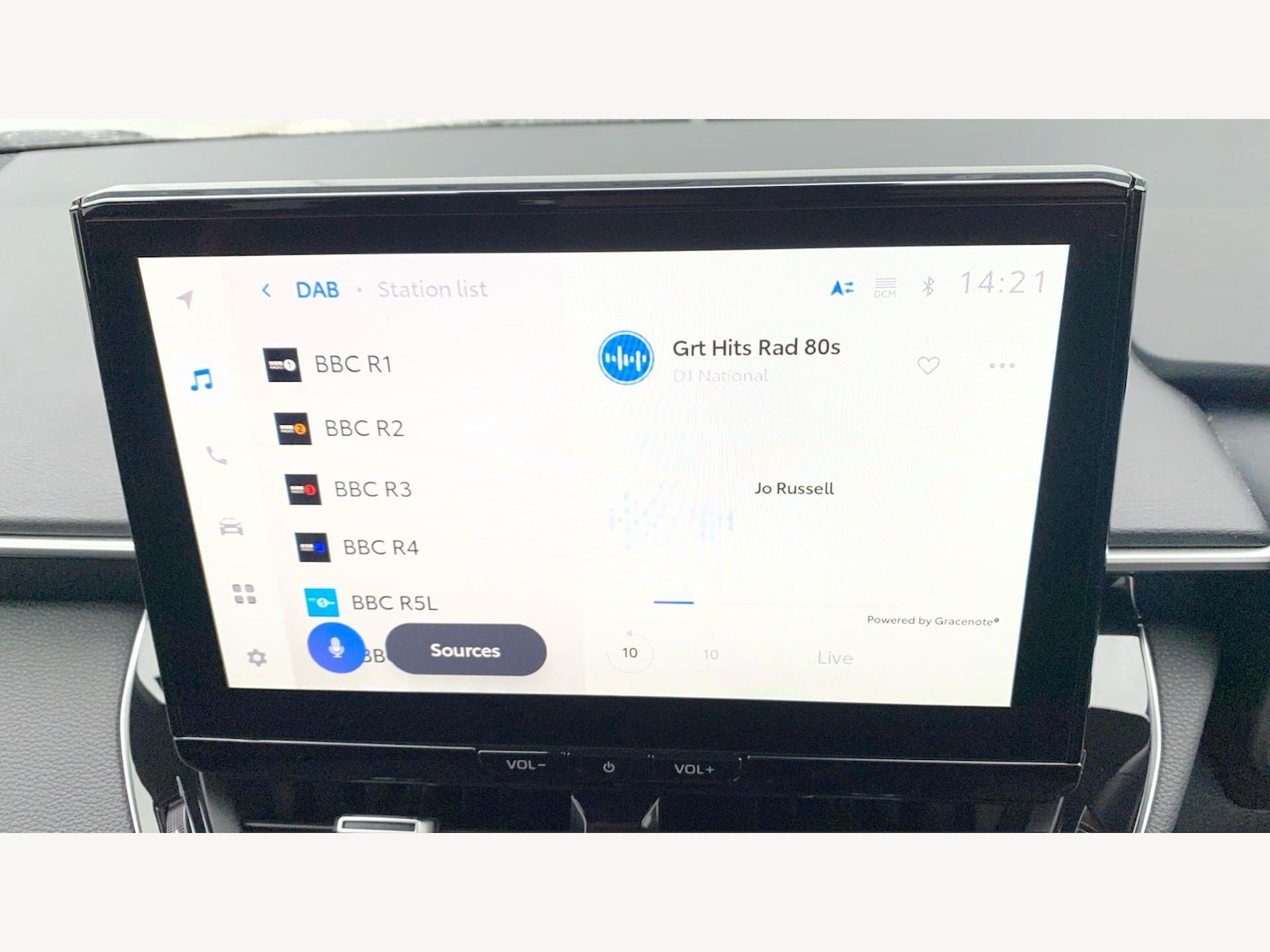 Used Toyota Corolla for sale - 77925775: Photo 26