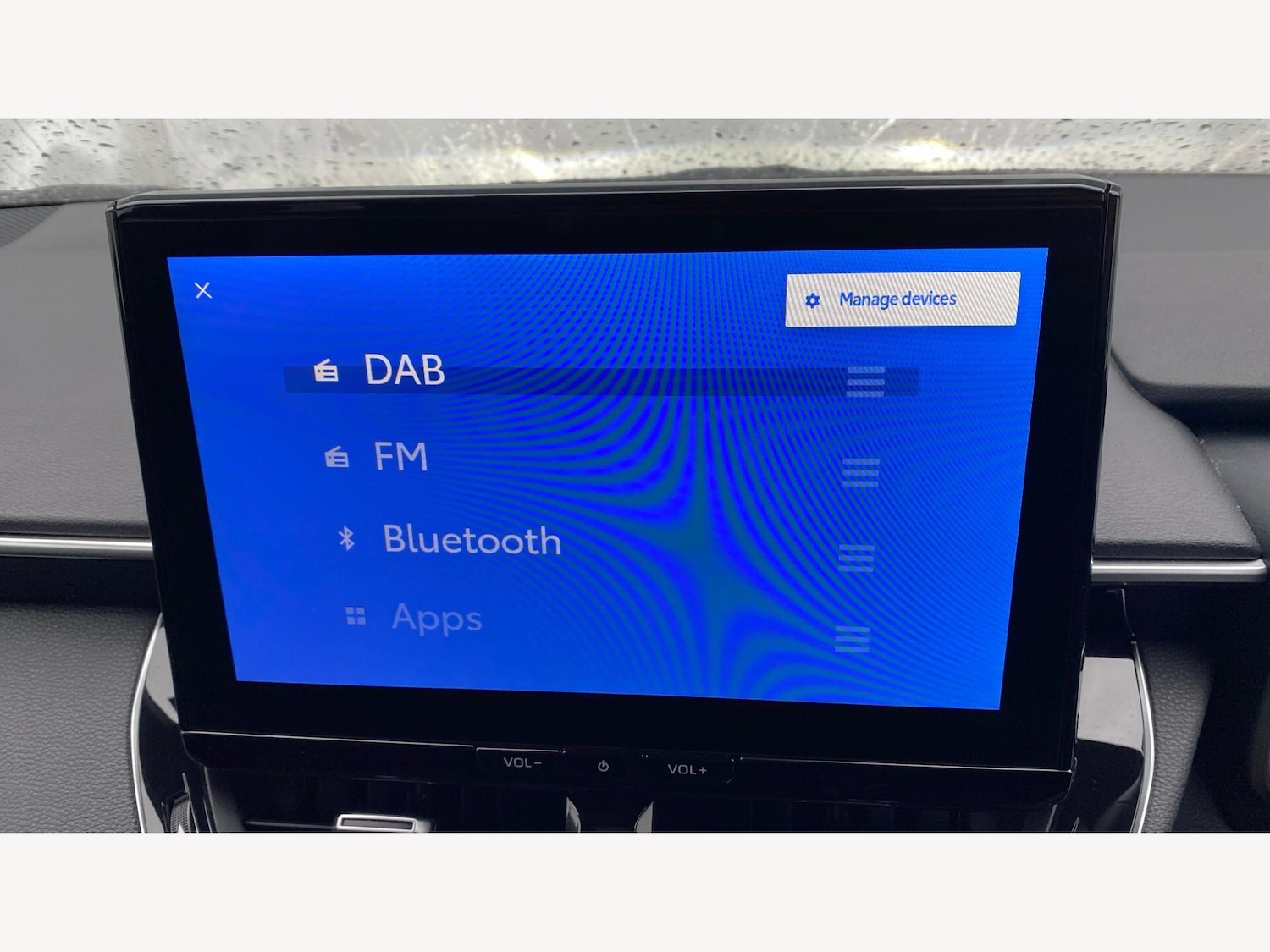 Used Toyota Corolla for sale - 77925775: Photo 27