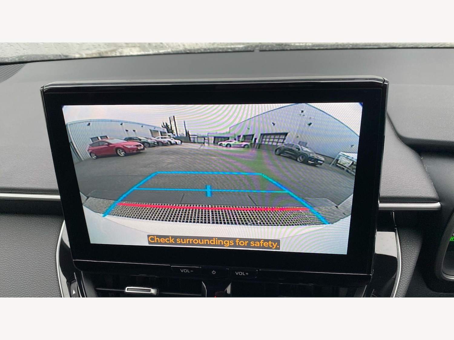 Used Toyota Corolla for sale - 77925775: Photo 29