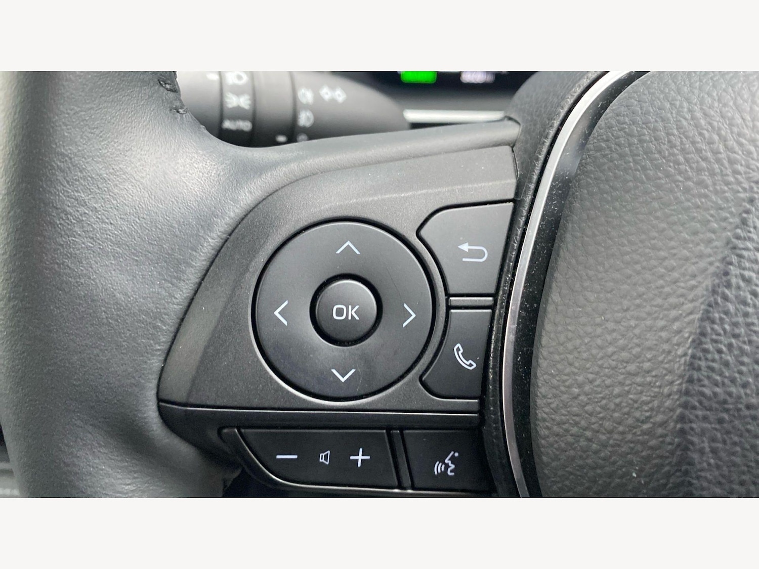 Used Toyota Corolla for sale - 77925775: Photo 30