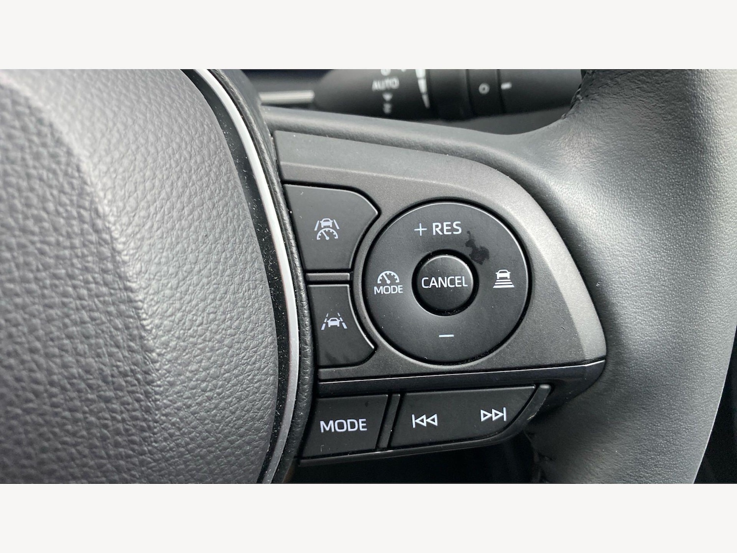 Used Toyota Corolla for sale - 77925775: Photo 31