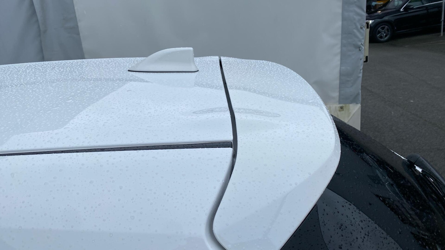 Used Toyota Corolla for sale - 77925775: Photo 32