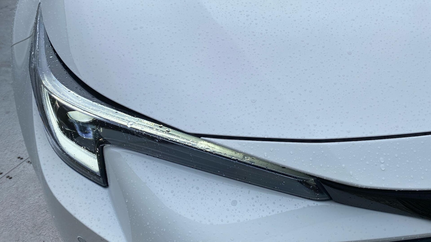 Used Toyota Corolla for sale - 77925775: Photo 34