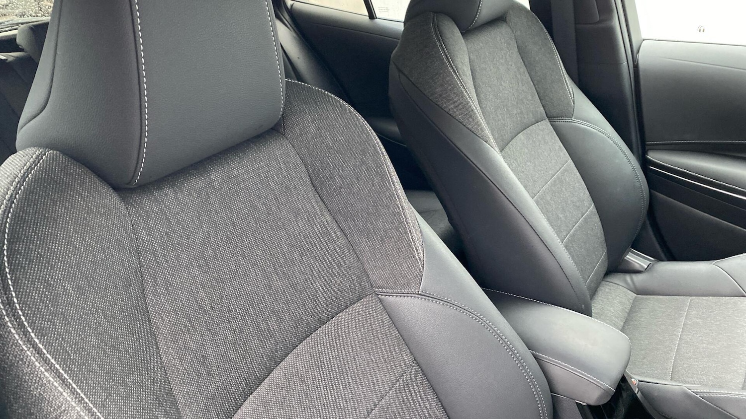 Used Toyota Corolla for sale - 77925775: Photo 36