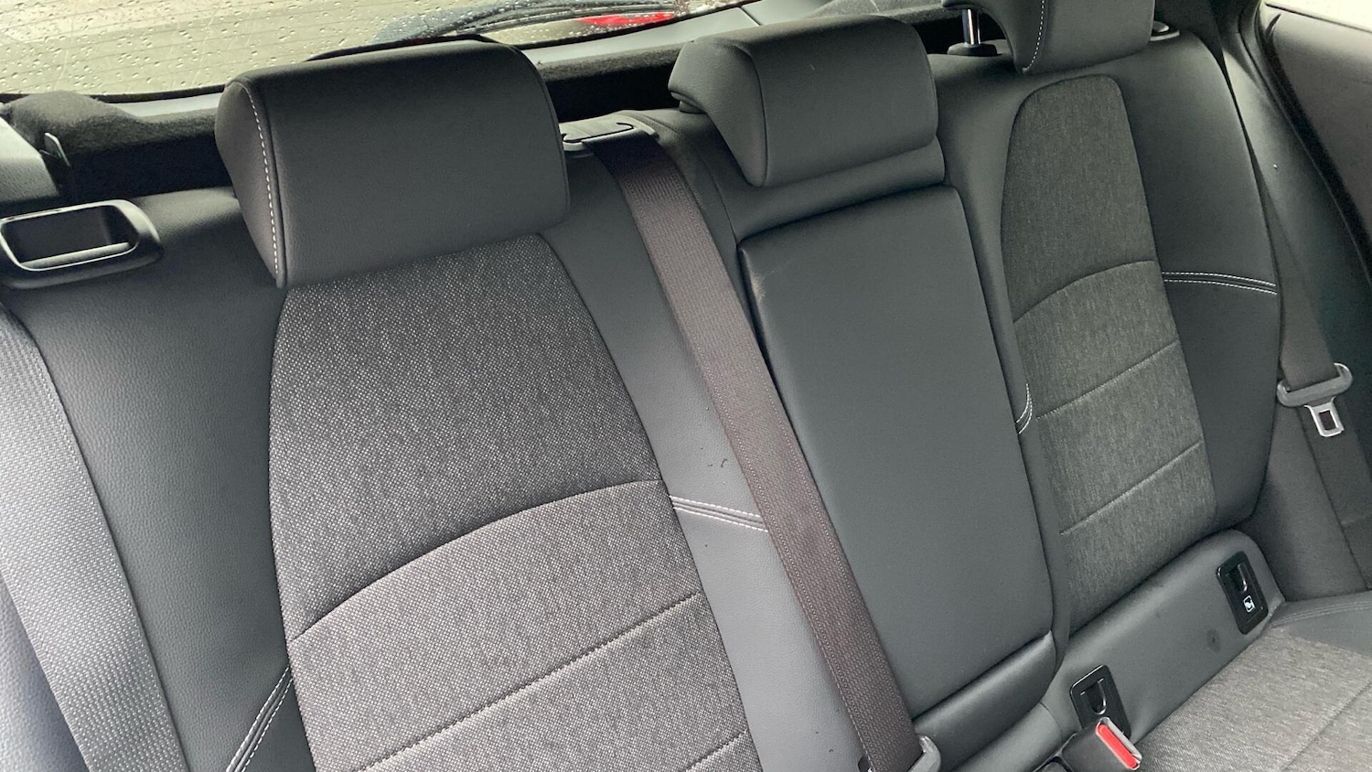 Used Toyota Corolla for sale - 77925775: Photo 37