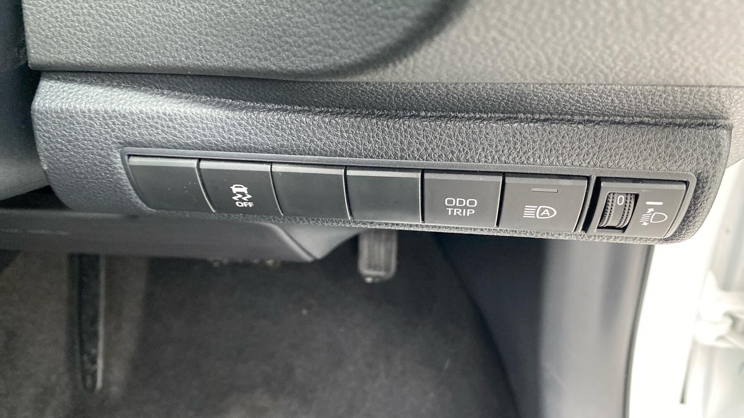 Used Toyota Corolla for sale - 77925775: Photo 39