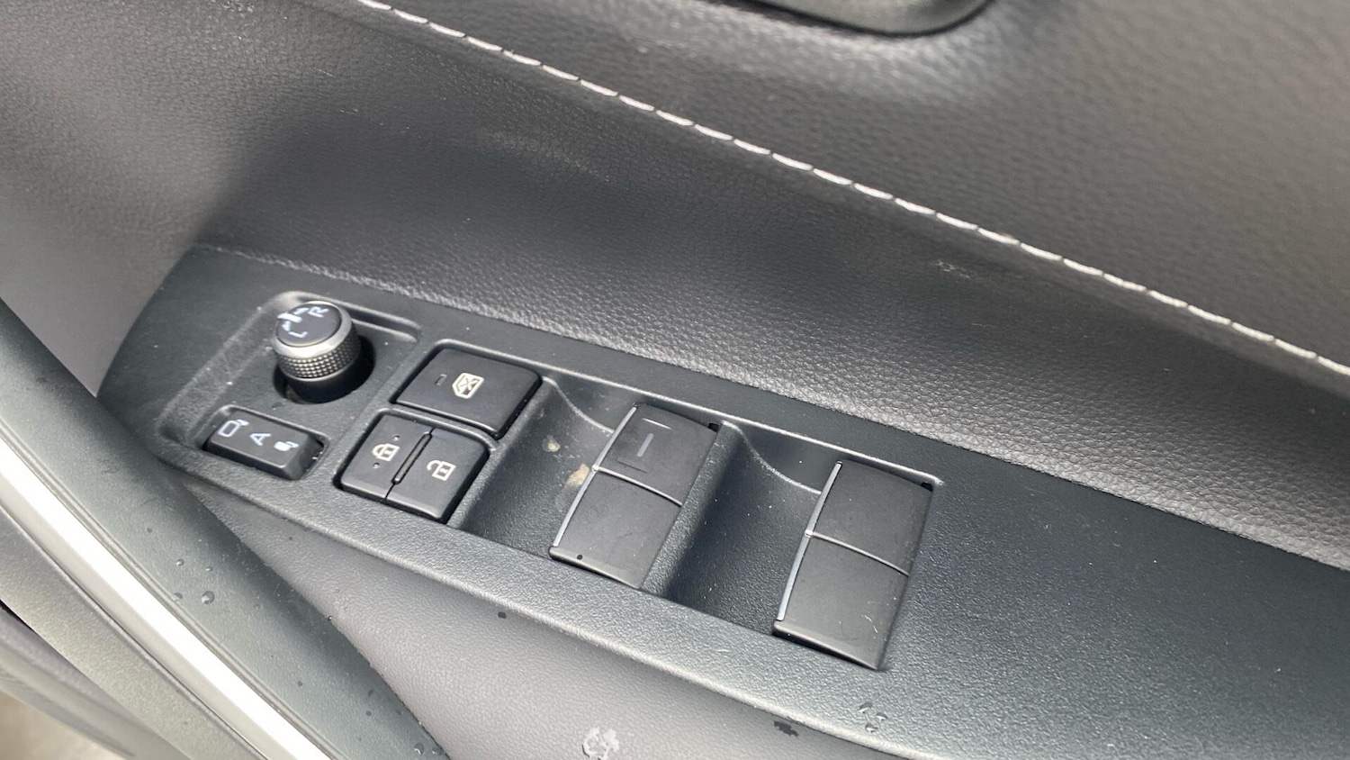 Used Toyota Corolla for sale - 77925775: Photo 40