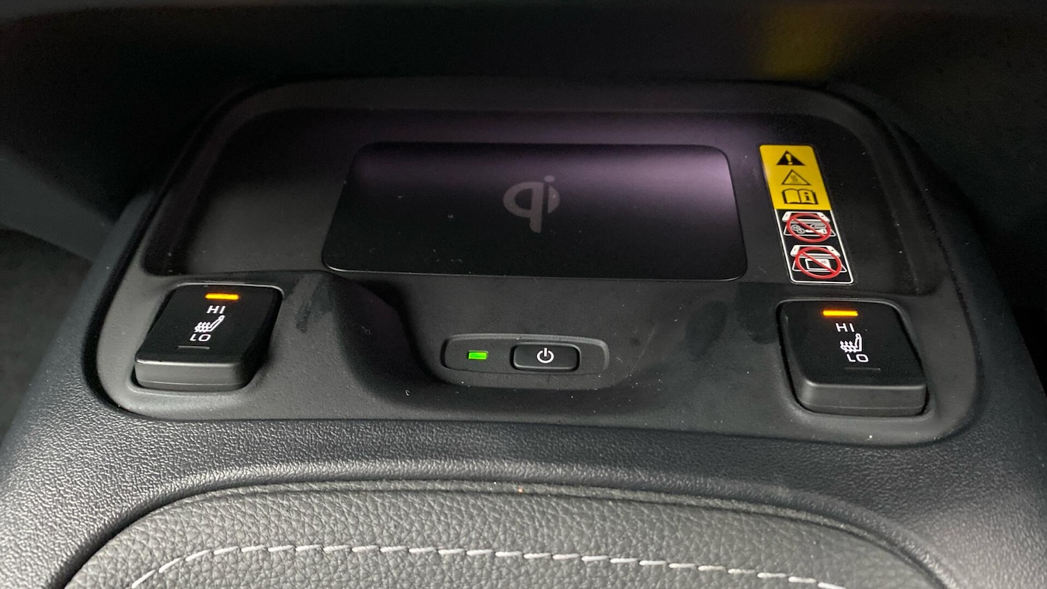 Used Toyota Corolla for sale - 77925775: Photo 41