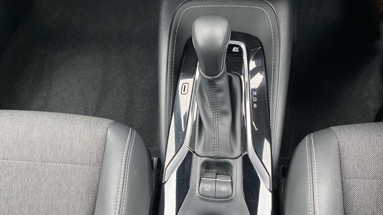 Used Toyota Corolla for sale - 77925775: Photo 42