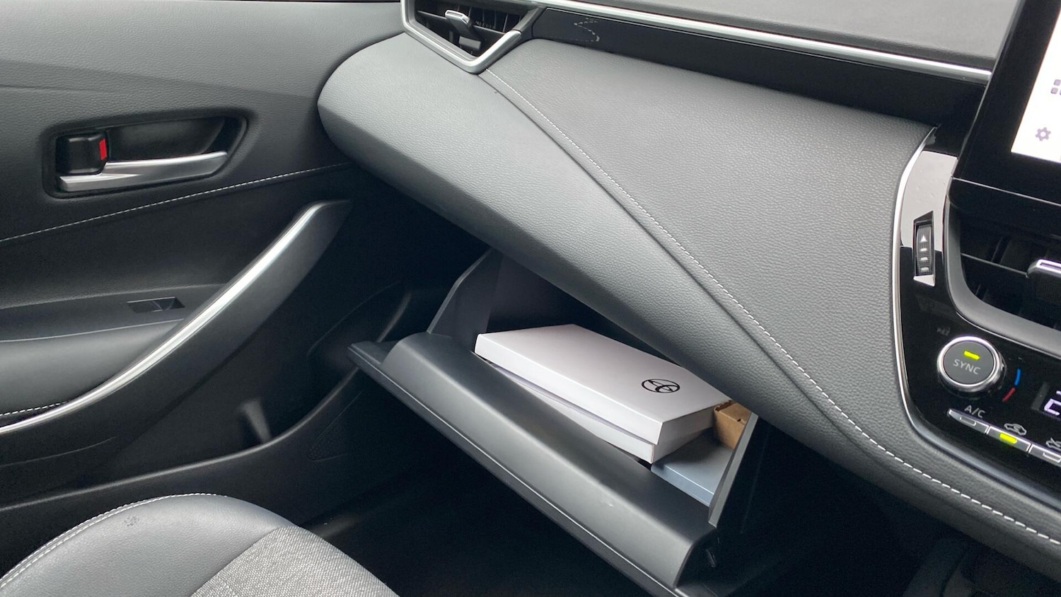 Used Toyota Corolla for sale - 77925775: Photo 43