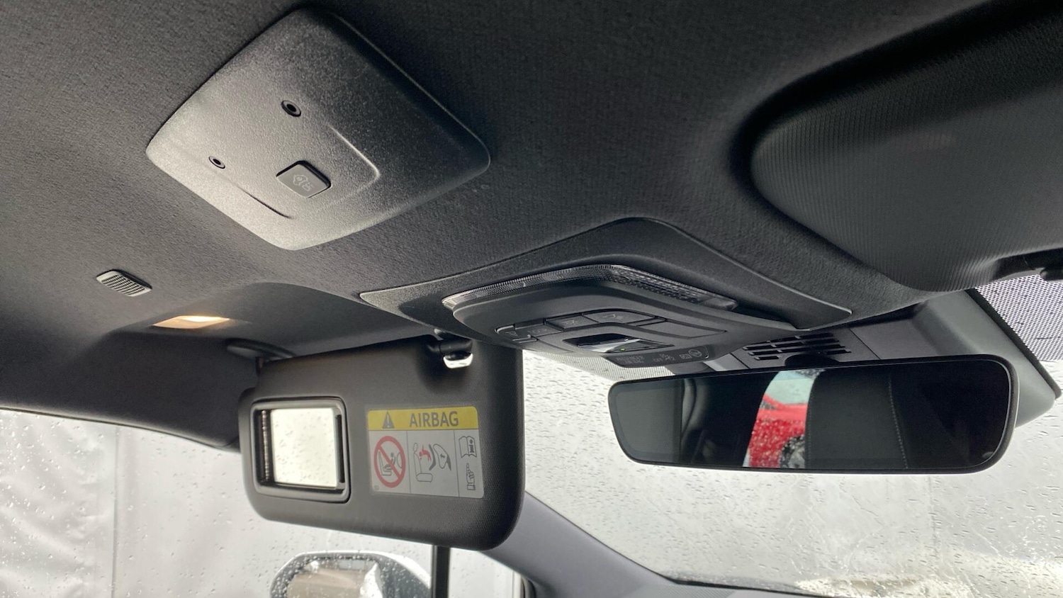 Used Toyota Corolla for sale - 77925775: Photo 44