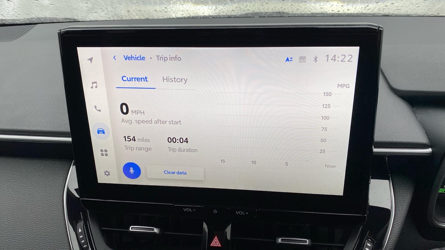 Used Toyota Corolla for sale - 77925775: Photo 45