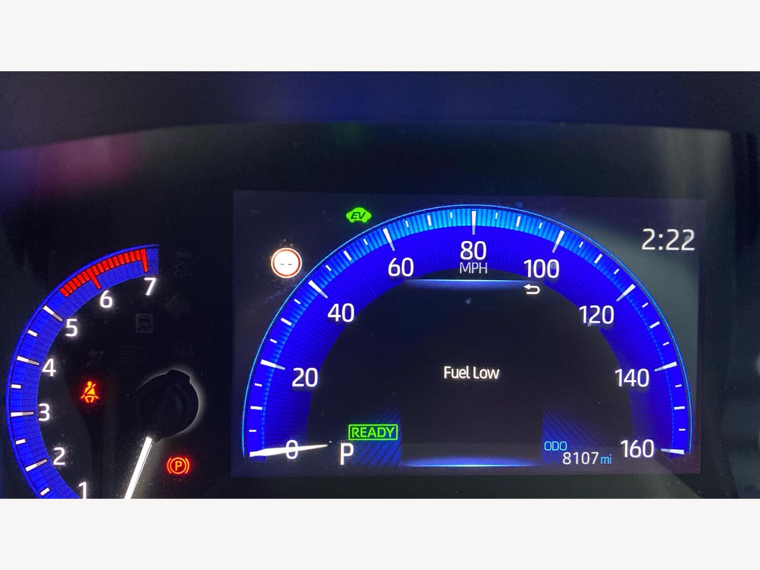 Used Toyota Corolla 2023 for sale - 77468157: Photo 11