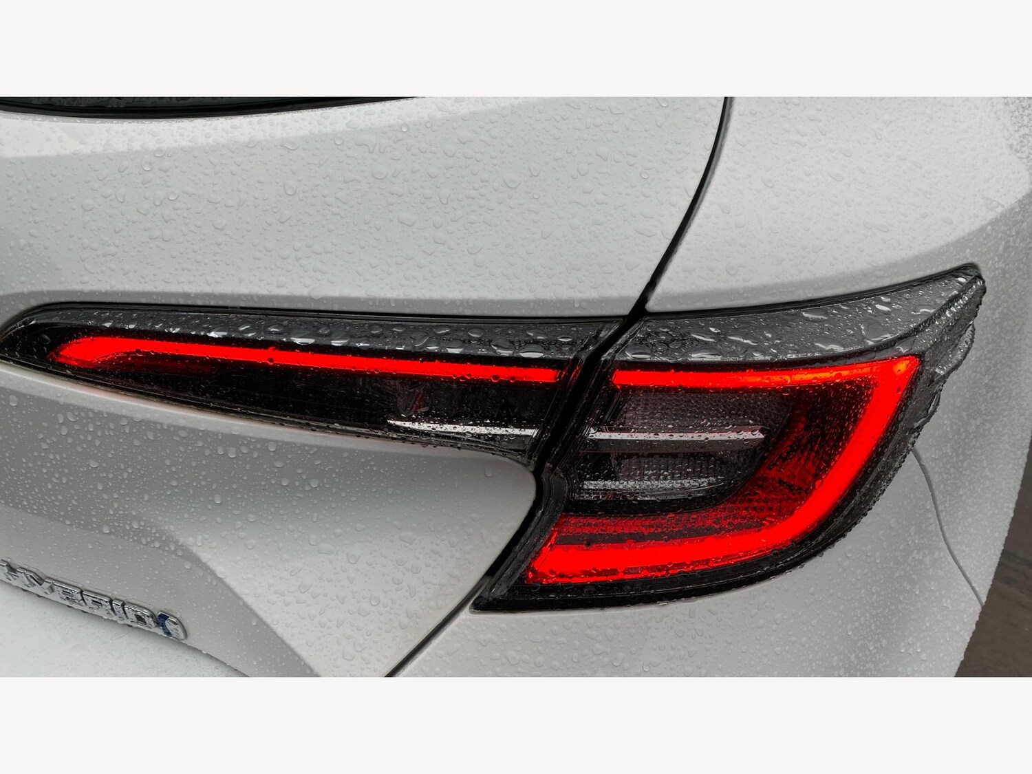 Used Toyota Corolla 2023 for sale - 77468157: Photo 22