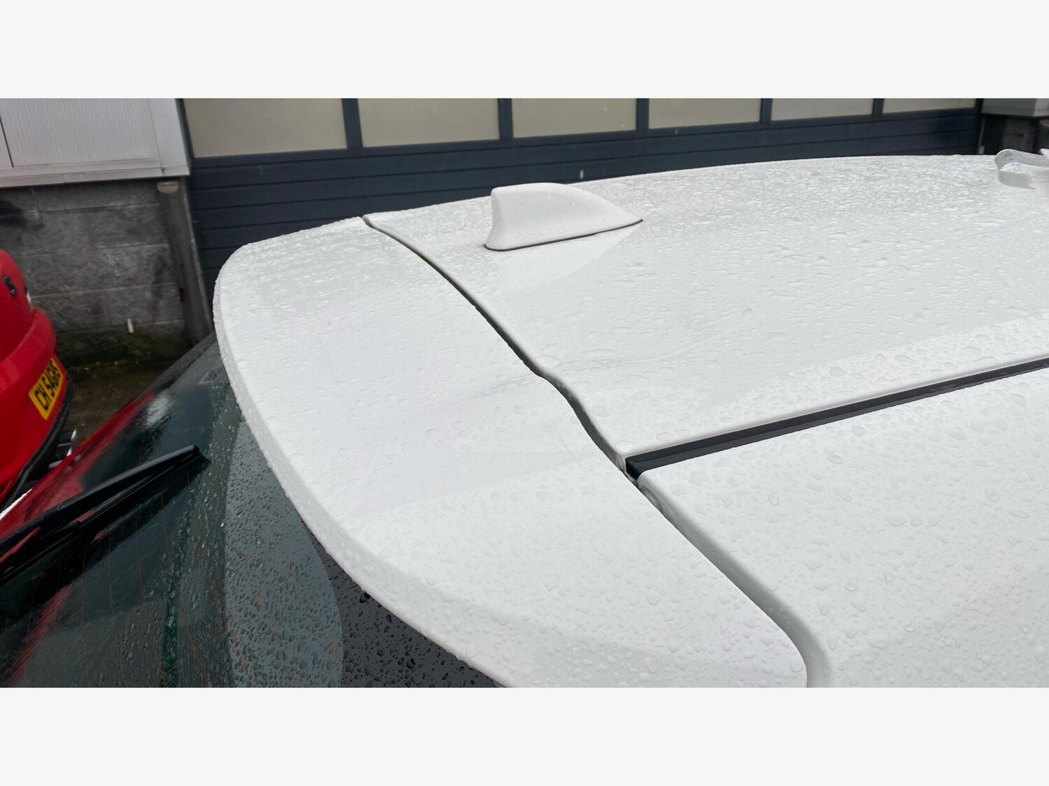 Used Toyota Corolla 2023 for sale - 77468157: Photo 24