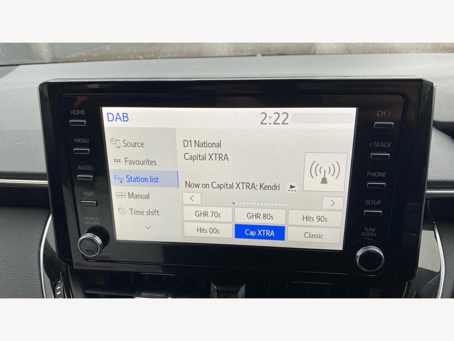 Used Toyota Corolla 2023 for sale - 77468157: Photo 27