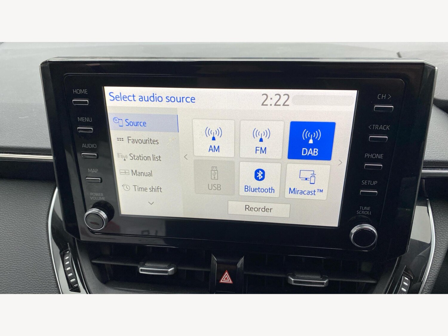 Used Toyota Corolla 2023 for sale - 77468157: Photo 28