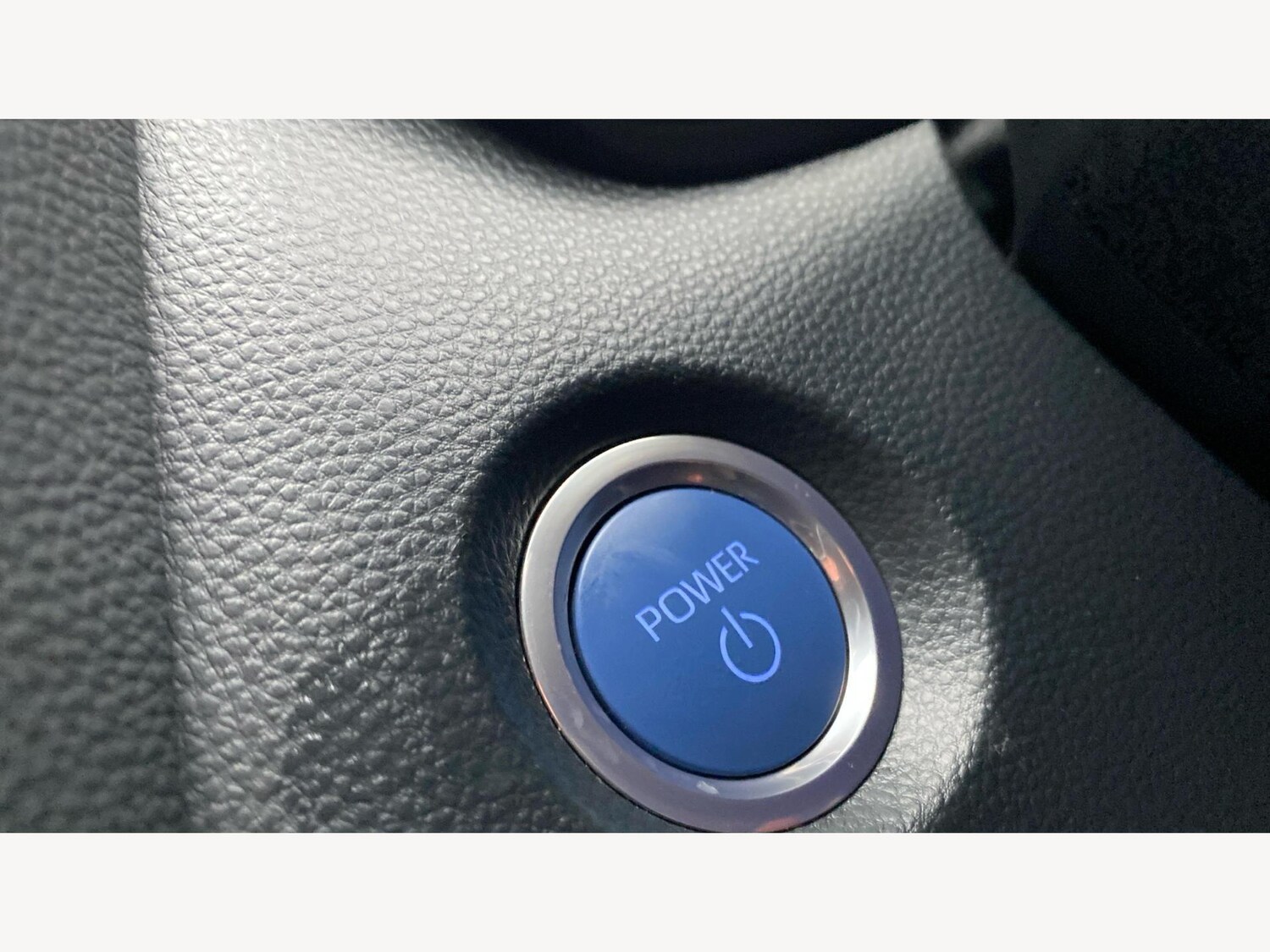 Used Toyota Corolla 2023 for sale - 77468157: Photo 29