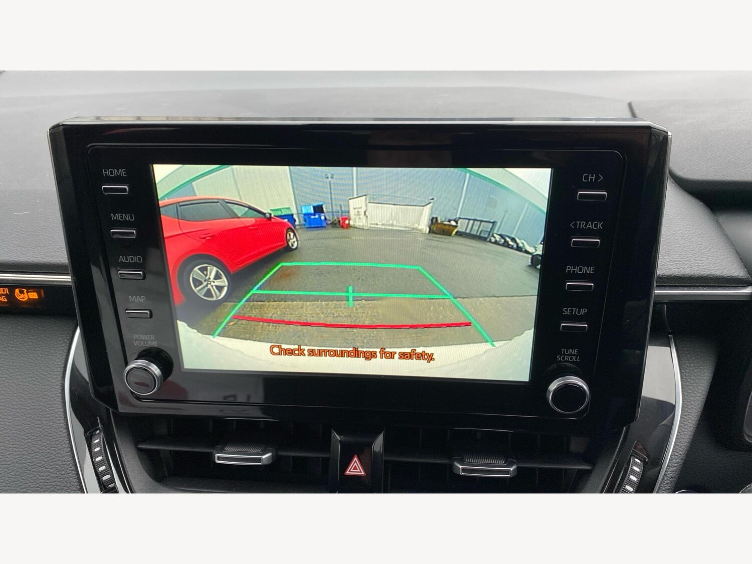 Used Toyota Corolla 2023 for sale - 77468157: Photo 30