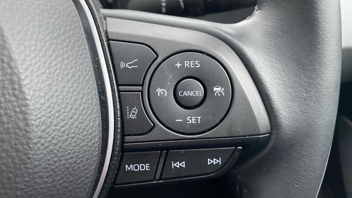 Used Toyota Corolla 2023 for sale - 77468157: Photo 32