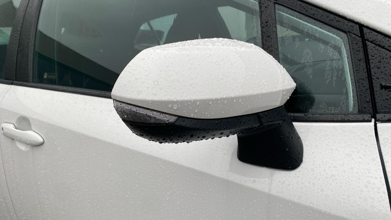 Used Toyota Corolla 2023 for sale - 77468157: Photo 33