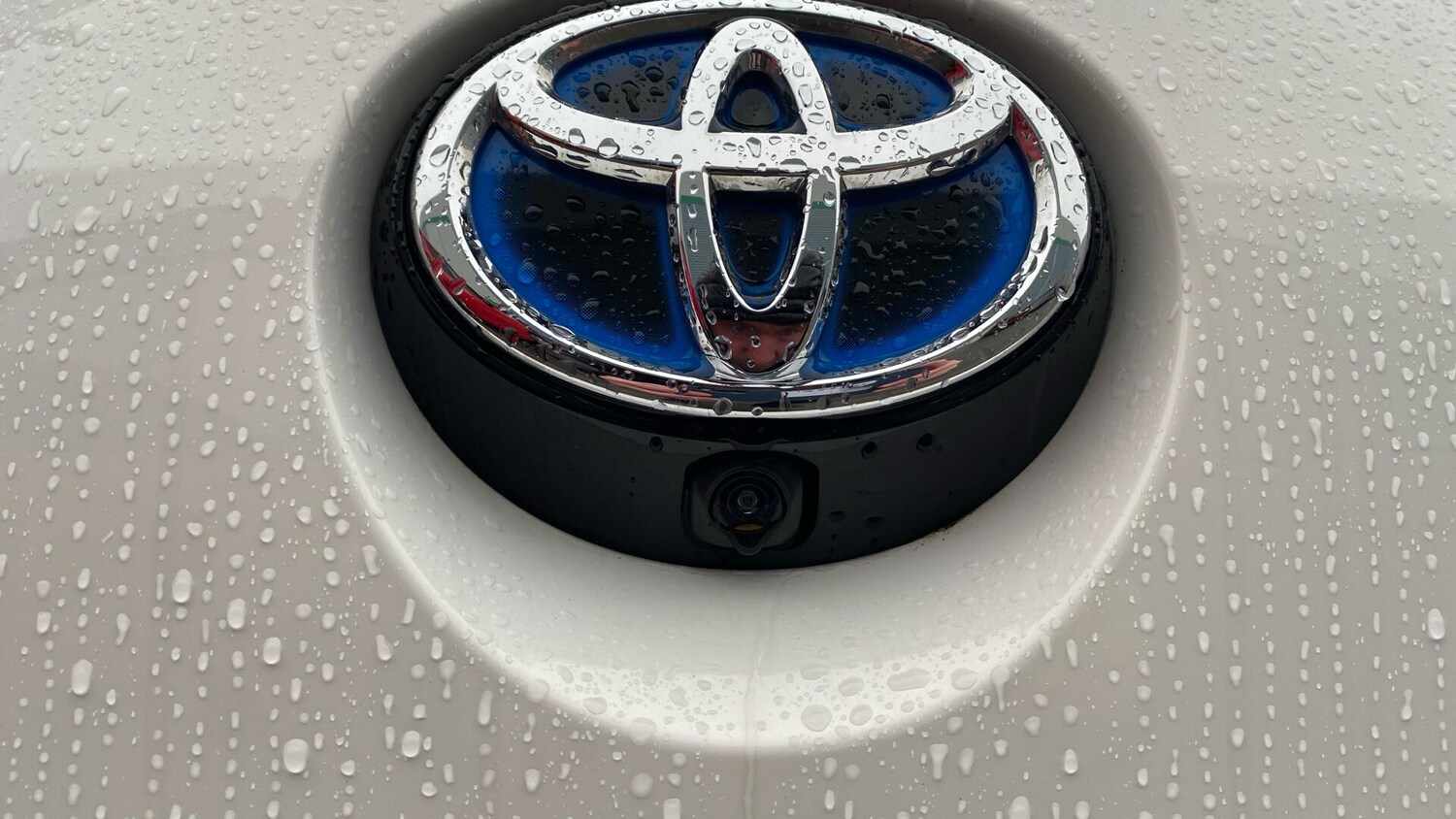 Used Toyota Corolla 2023 for sale - 77468157: Photo 38