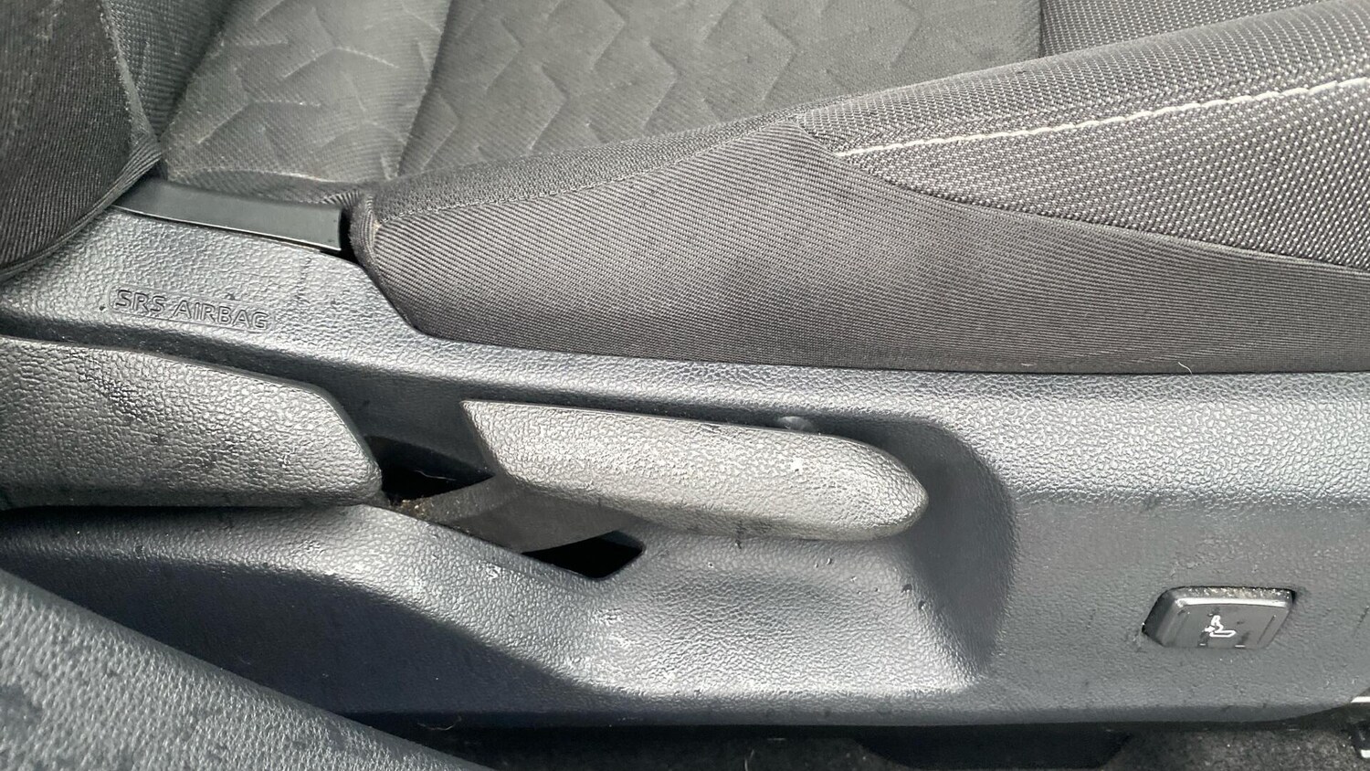 Used Toyota Corolla 2023 for sale - 77468157: Photo 39