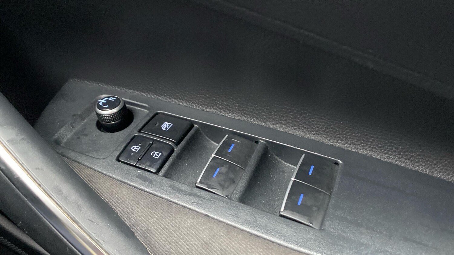 Used Toyota Corolla 2023 for sale - 77468157: Photo 40