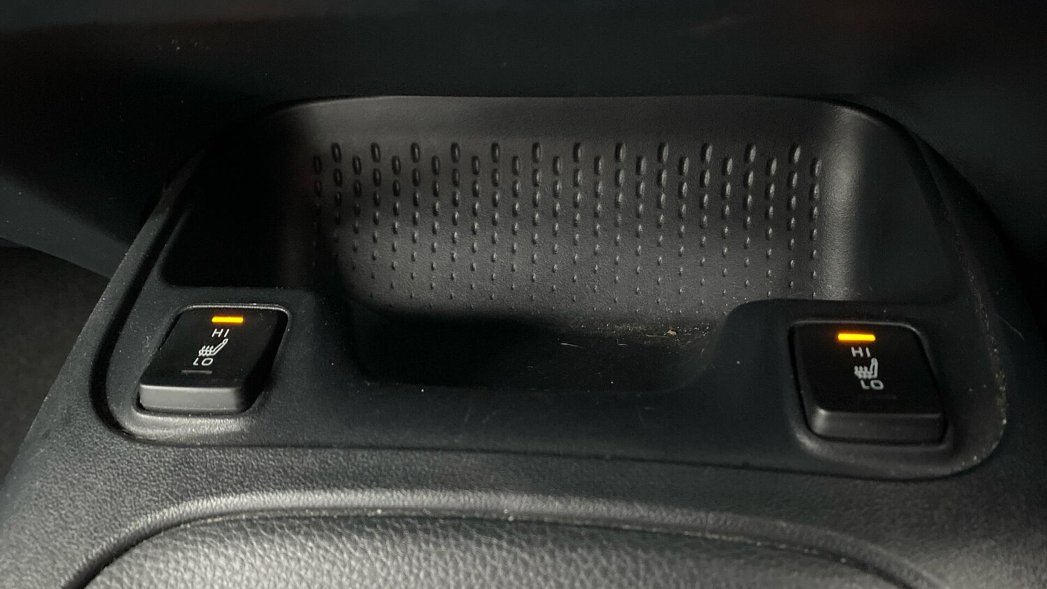 Used Toyota Corolla 2023 for sale - 77468157: Photo 42