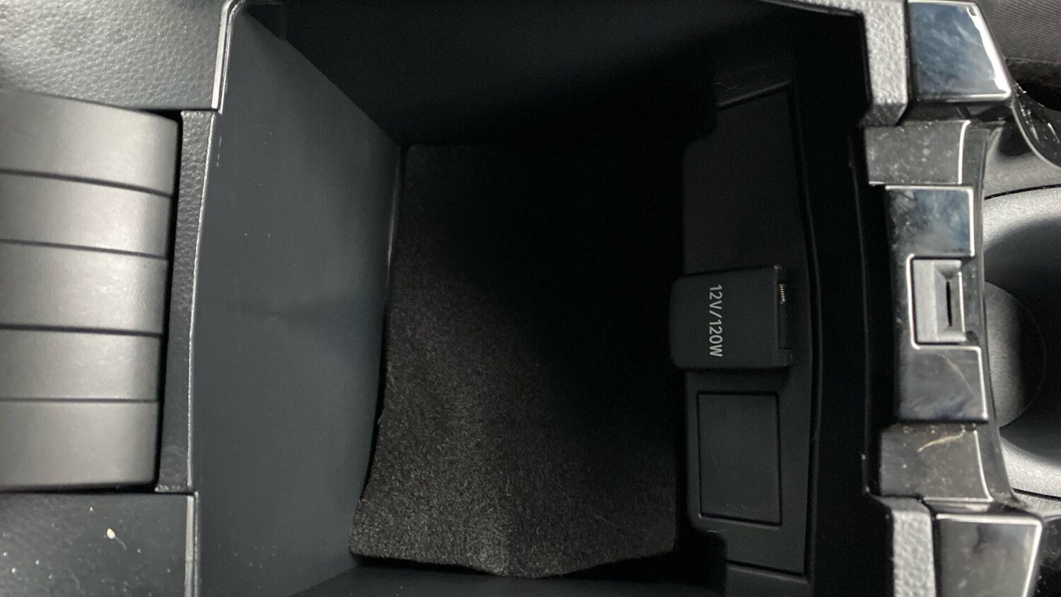 Used Toyota Corolla 2023 for sale - 77468157: Photo 44