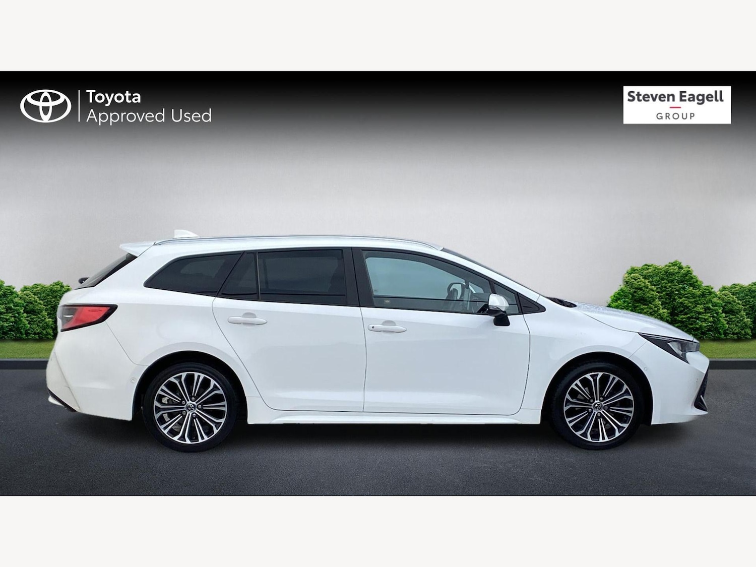 Used Toyota Corolla 2020 for sale - 76399288: Photo 18