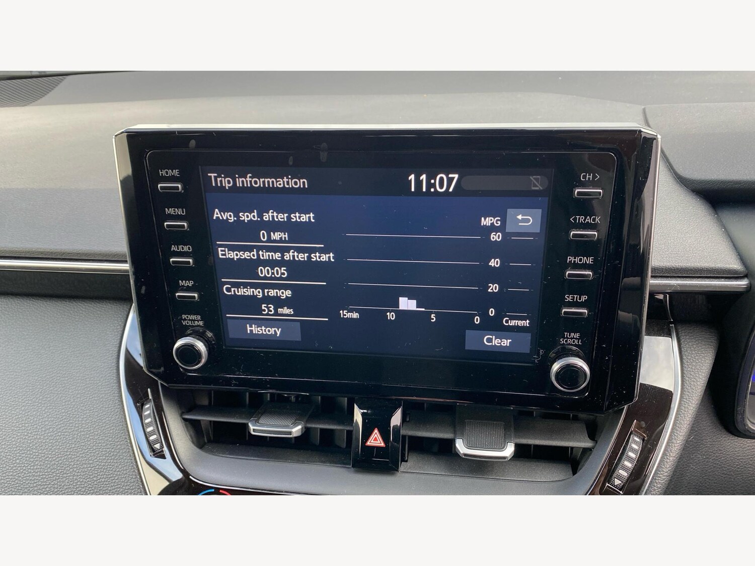 Used Toyota Corolla 2020 for sale - 76399288: Photo 24