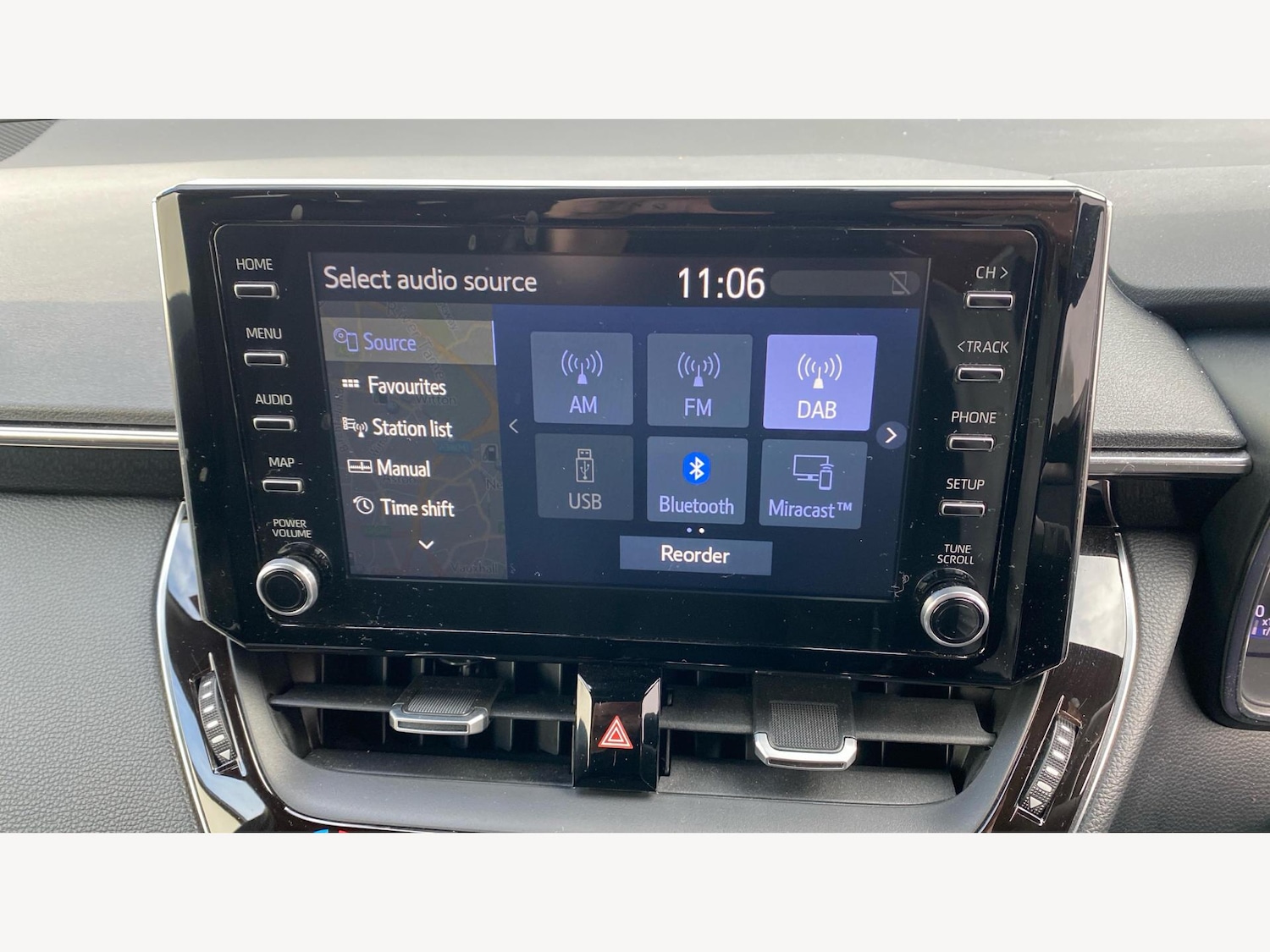 Used Toyota Corolla 2020 for sale - 76399288: Photo 25