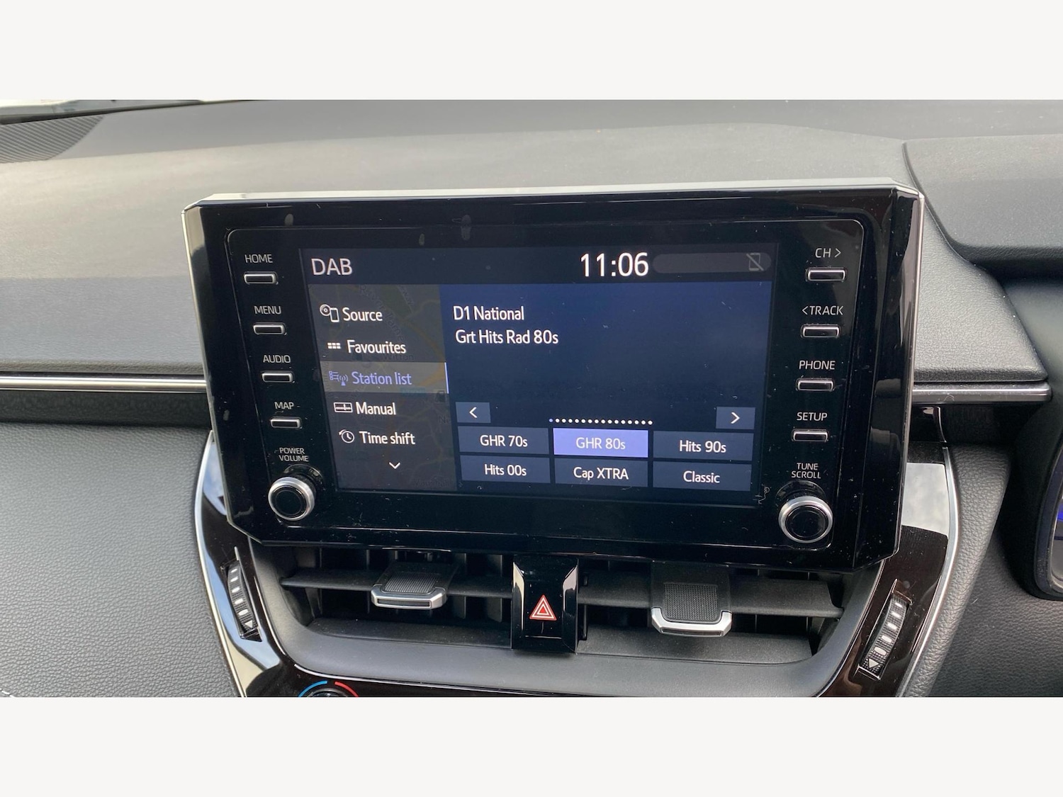 Used Toyota Corolla 2020 for sale - 76399288: Photo 26